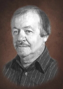 Photo de Thomas-Rex Carbray